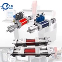Product Importer Gallery 05 · 8f10b10cd9