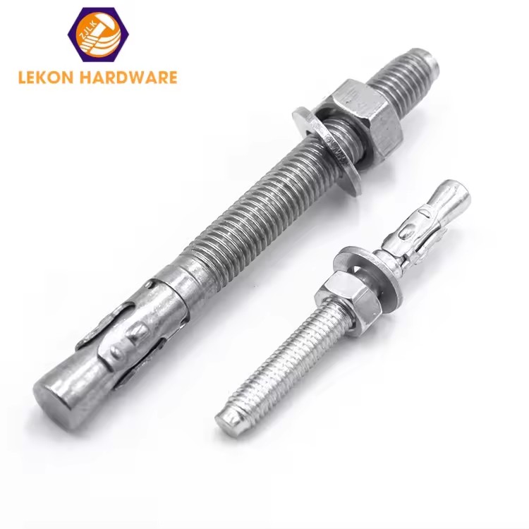 Product Importer Gallery 02 · 93188e803c