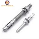 Product Importer Gallery 02 · 93188e803c