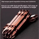 Product Importer Gallery 01 · 4bf5e1e181
