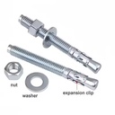 Product Importer Gallery 03 · 316bf913ee