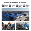 Product Importer Gallery 05 · 8d244d6b2e