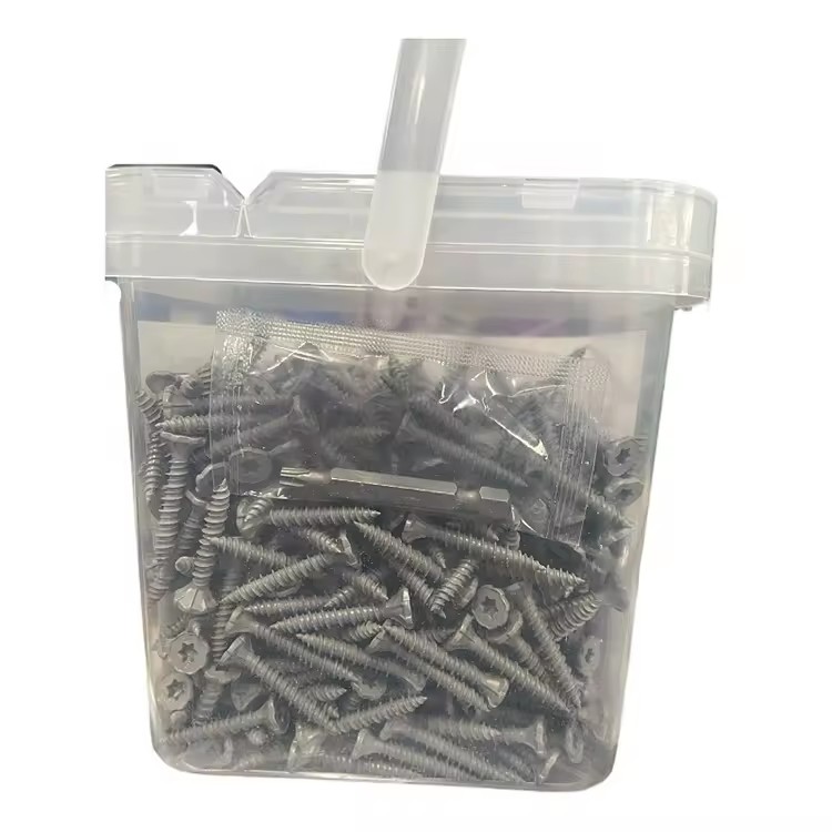 Product Importer Gallery 04 · 32af482d93
