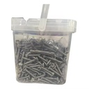 Product Importer Gallery 04 · 32af482d93