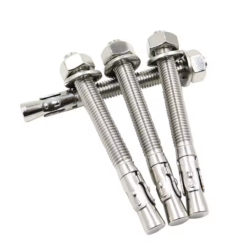 Product Importer Gallery 01 · f6c86b3375