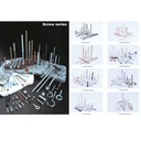 Product Importer Gallery 05 · 6f8c123dad