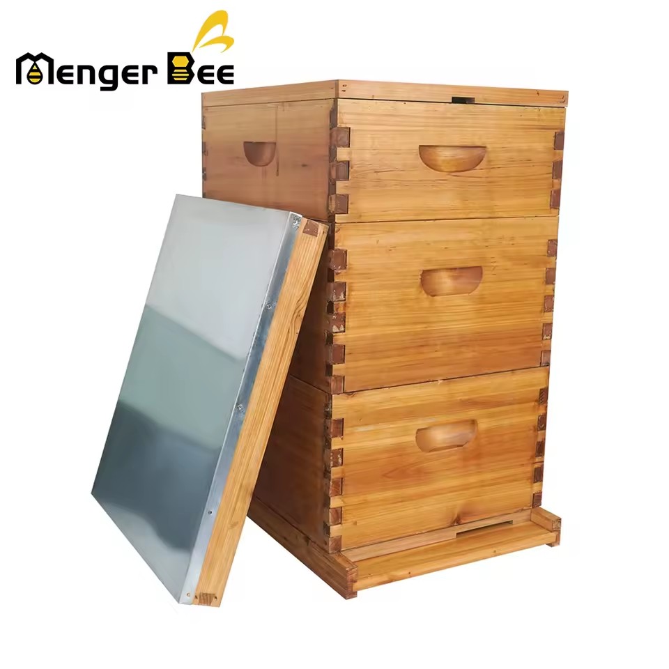 Product Importer Gallery 01 · ee47502fa2