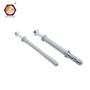 Product Importer Gallery 03 · bc51e83c83