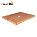 Product Importer Gallery 04 · 3af9cc81c1