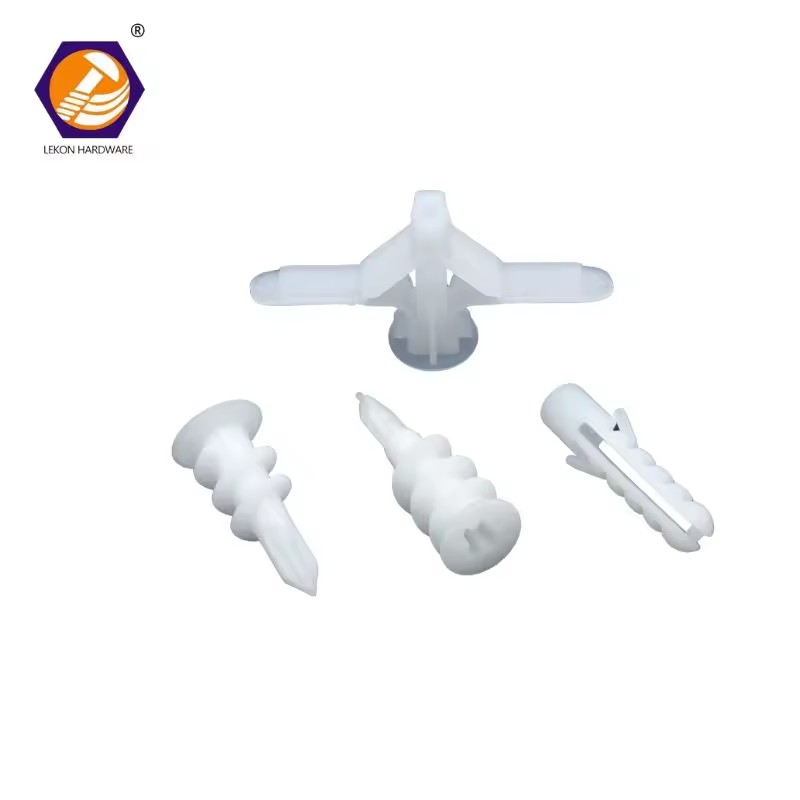 Product Importer Gallery 04 · db0fcb21de