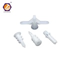 Product Importer Gallery 04 · db0fcb21de