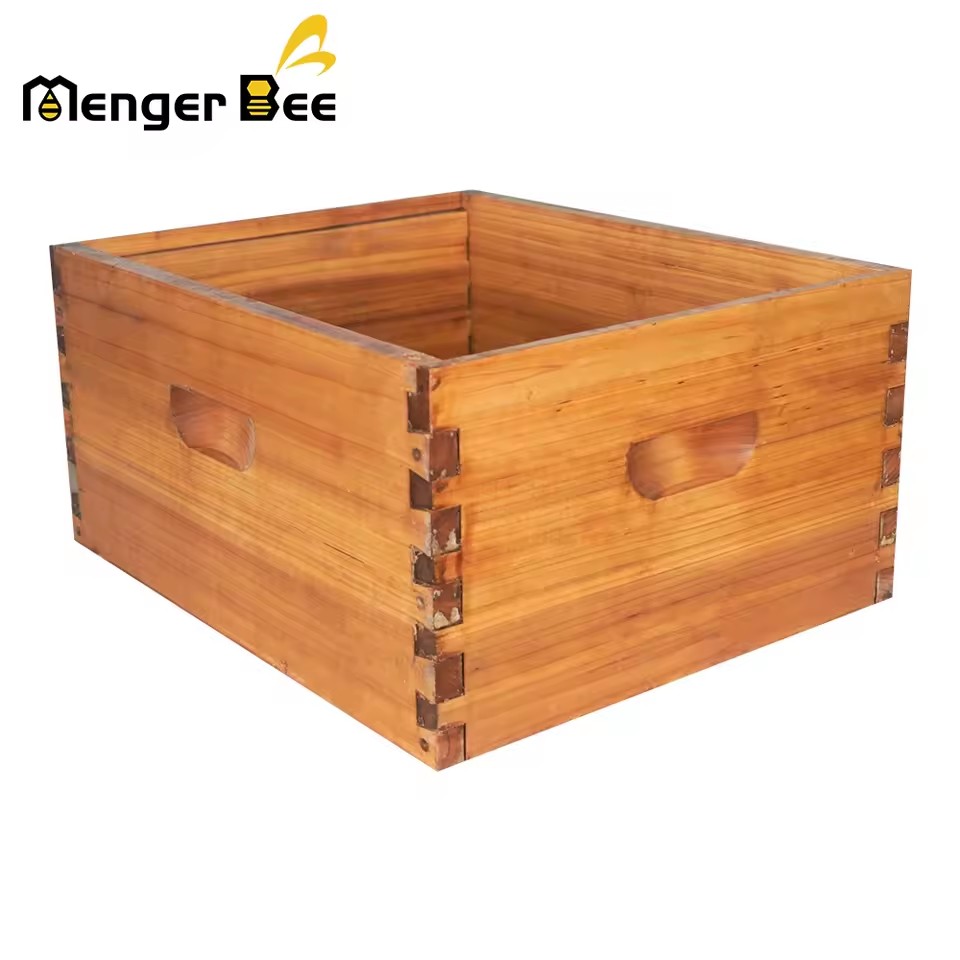 Product Importer Gallery 03 · de81687f1b