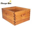 Product Importer Gallery 03 · de81687f1b