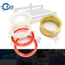 Product Importer Gallery 04 · 0c64b338bb