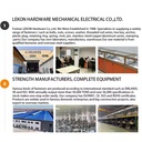 Product Importer Gallery 02 · c3027414ed