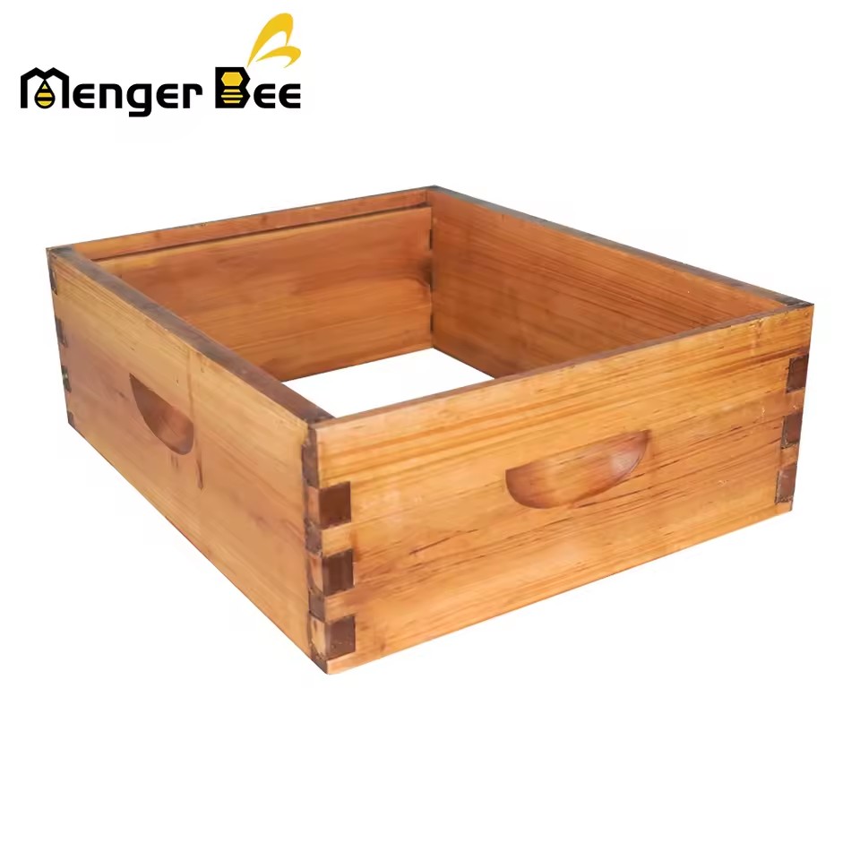 Product Importer Gallery 02 · e2ae080287