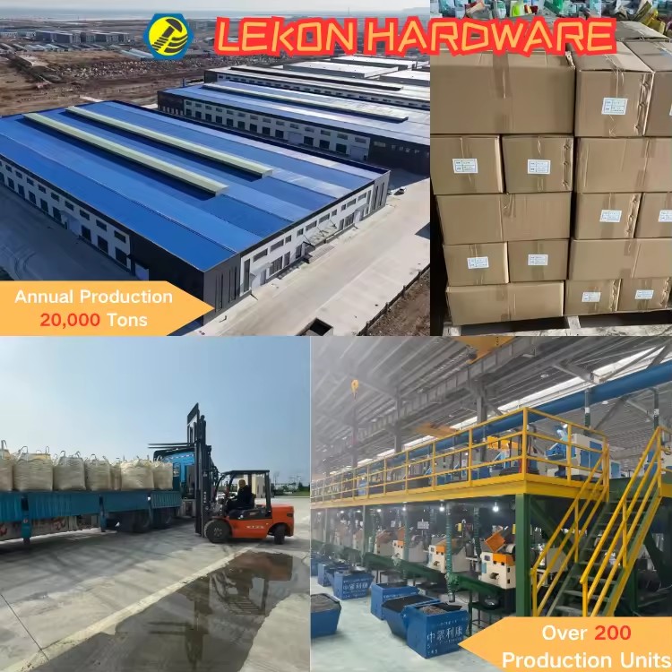 Product Importer Gallery 05 · b1400f13ea