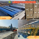 Product Importer Gallery 05 · b1400f13ea