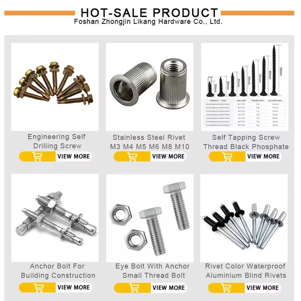 Product Importer Gallery 05 · 9d10b65f2c