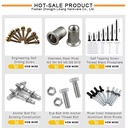 Product Importer Gallery 05 · 9d10b65f2c