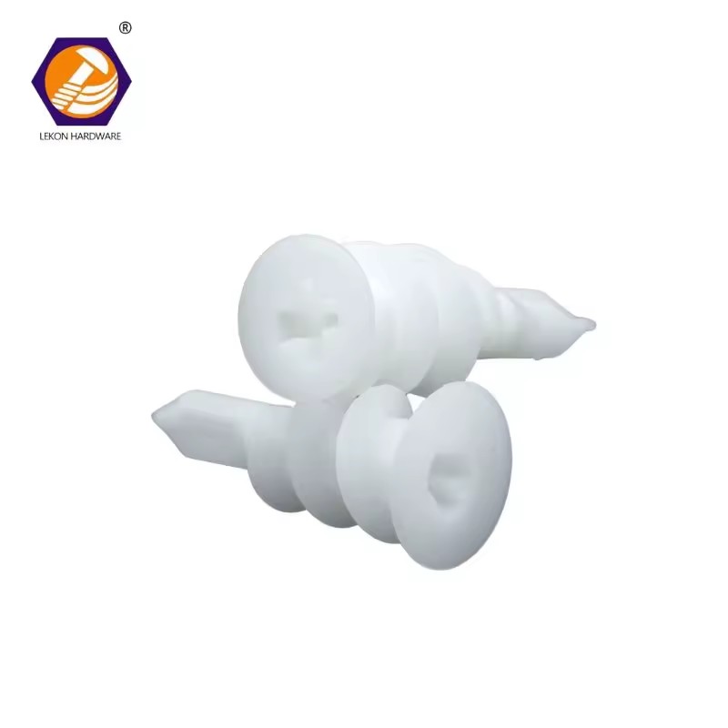 Product Importer Gallery 02 · d4516c9f7e