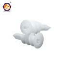 Product Importer Gallery 02 · d4516c9f7e
