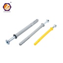 Product Importer Gallery 01 · b59882183a