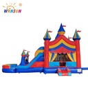 Product Importer Gallery 01 · 76fcd44f6b