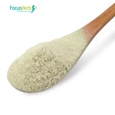 Product Importer Gallery 01 · 50cb9eae9b
