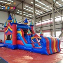 Product Importer Gallery 03 · 2ac5d68317