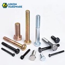 Product Importer Gallery 01 · bcb958c7df