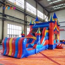 Product Importer Gallery 04 · b1b6fd996f