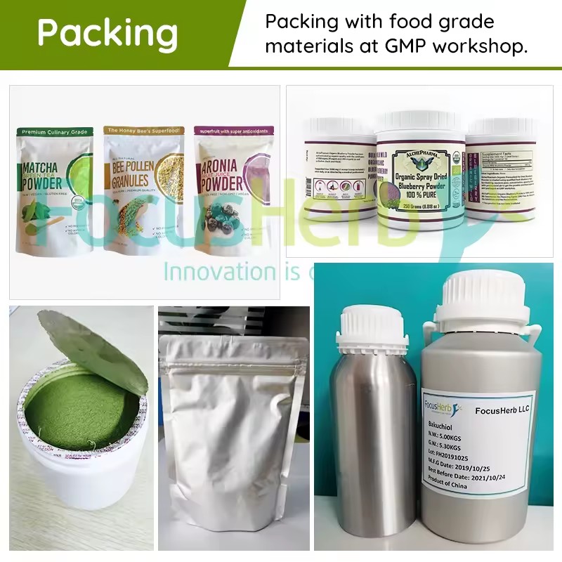 Product Importer Gallery 03 · 89b3e5eae8
