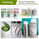 Product Importer Gallery 03 · 89b3e5eae8