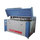 Product Importer Gallery 04 · 4b73e5d567