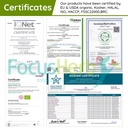 Product Importer Gallery 05 · 40300d5a66