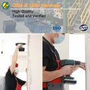 Product Importer Gallery 03 · 1ff432f1c5