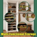 Product Importer Gallery 01 · cbb58e22e1