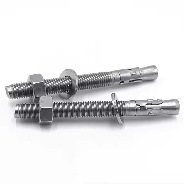 Product Importer Gallery 01 · e9df009907