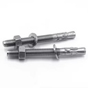 Product Importer Gallery 01 · e9df009907