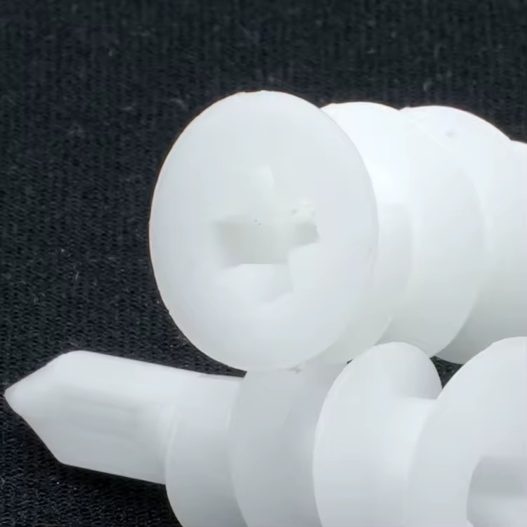 Product Importer Gallery 04 · c5446de4df
