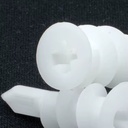 Product Importer Gallery 04 · c5446de4df