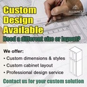 Product Importer Gallery 04 · 9f832e2796