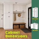 Product Importer Gallery 03 · a377086d2c
