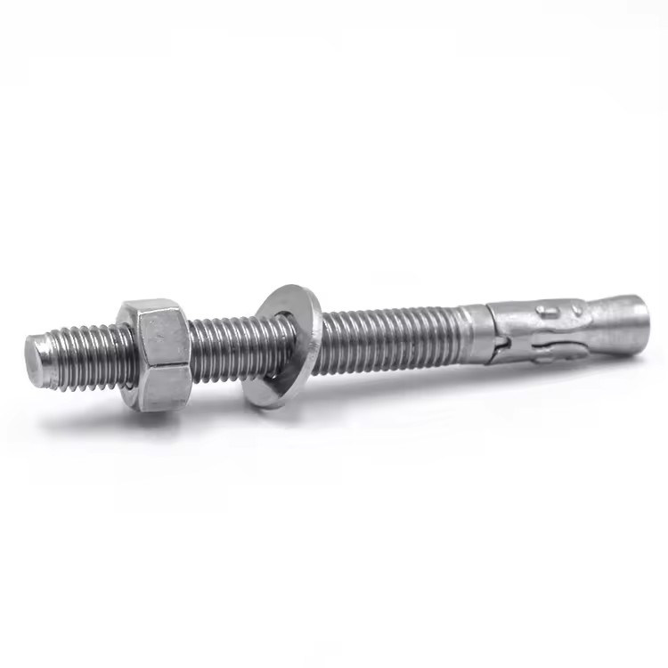 Product Importer Gallery 02 · 2d333c3674