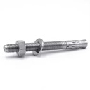 Product Importer Gallery 02 · 2d333c3674