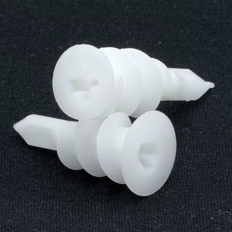 Product Importer Gallery 03 · e4c6081031