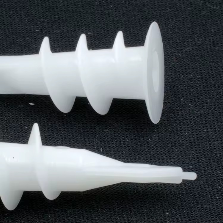 Product Importer Gallery 05 · c3fcf849f5