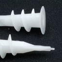Product Importer Gallery 05 · c3fcf849f5