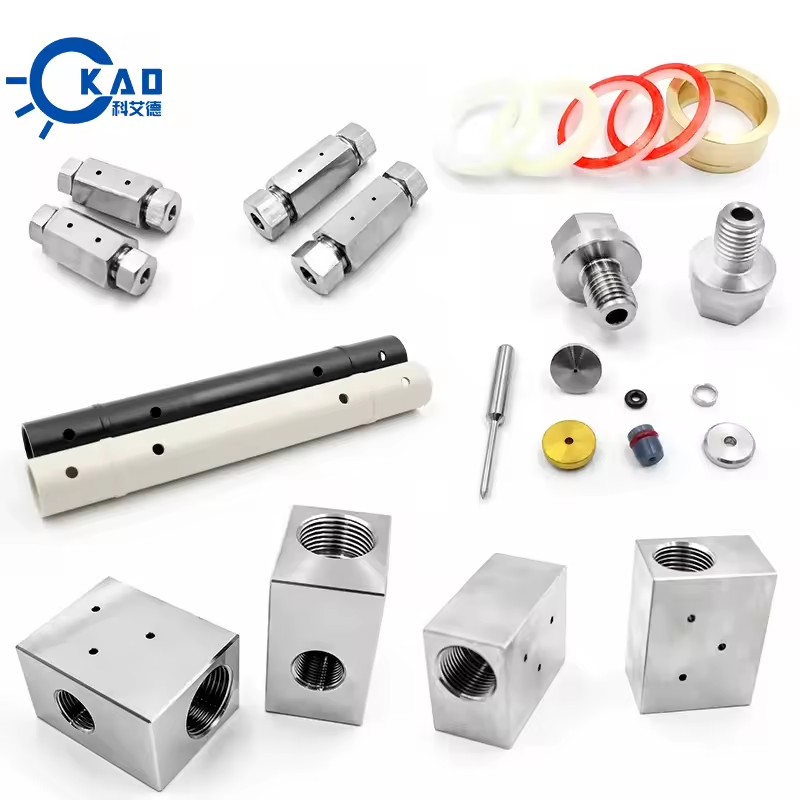 Product Importer Gallery 01 · 52cbf5c481